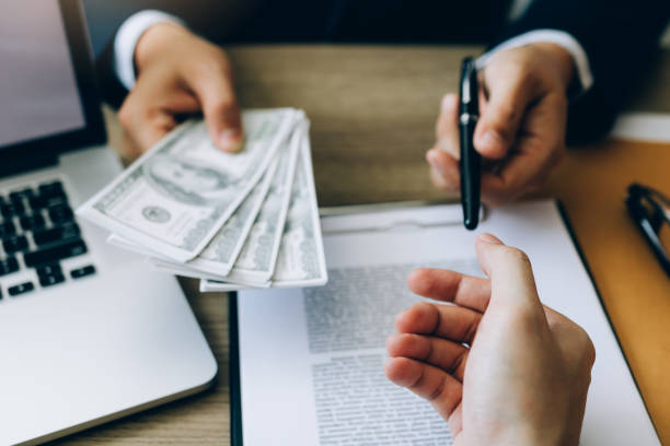 Best Reverse Mortgages  in Millersville, TN