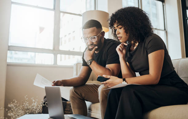 Best Small Business Administration (SBA) Loans  in Millersville, TN
