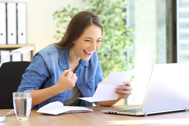 Best Auto Loans  in Millersville, TN